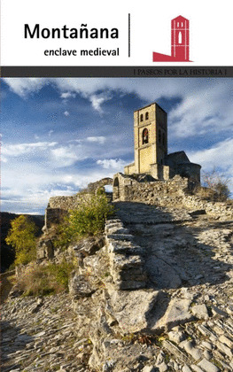 MONTAÑA