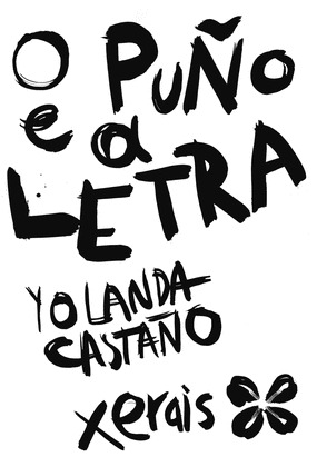 PUÑO E A LETRA, O