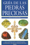 GUIA DE LAS PIEDRAS PRECIOSAS