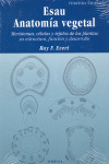 ESAU ANATOMIA VEGETAL