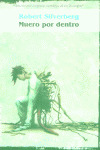 MUERO POR DENTRO