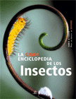 GRAN ENCICLOPEDIA DE LOS INSECTOS, LA