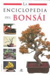 (N) ENCICLOPEDIA DEL BONSAI, LA