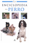 ENCICLOPEDIA DEL PERRO, LA