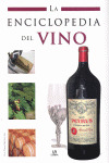 (N) ENCICLOPEDIA DEL VINO, LA