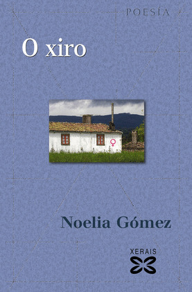 O XIRO
