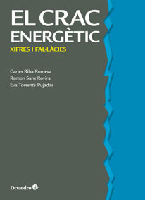 EL CRAC ENERGÈTIC