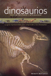 DINOSAURIOS (EDICION REVISADA Y ACTUALIZADA, 2007)