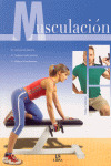 MUSCULACION   COL. EN FORMA