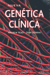 NUEVA GENETICA CLINICA