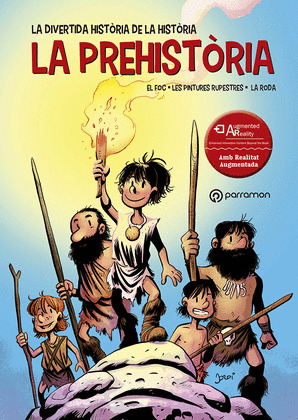 LAS ESTRELLAS