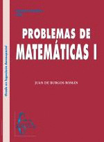 PROBLEMAS DE MATEMATICAS I (EDICION ESTUDIANTE)