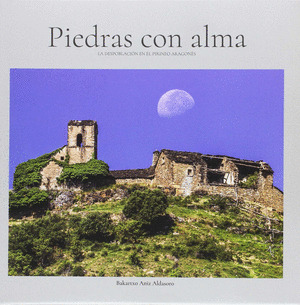 PIEDRAS CON ALMA