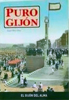 PURO GIJON