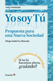 YO SOY TÚ