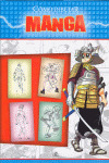 COMO DIBUJAR MANGA