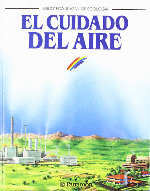 CUIDADO DEL AIRE