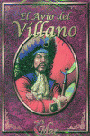 AVIO DEL VILLANO, EL