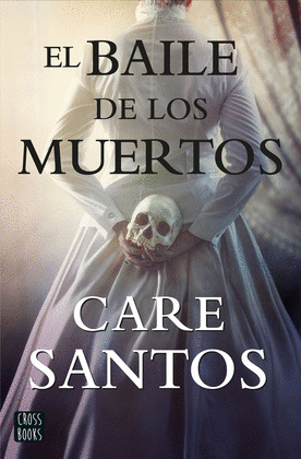 BAILE DE LOS MUERTOS, EL