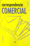 CORRESPONDENCIA COMERCIAL