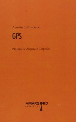 GPS