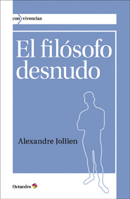 EL FILÓSOFO DESNUDO
