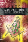 MASONERIA, RITOS Y SIMBOLOS      COL. NUEVO MILENIO