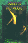 ASEDIO DE MEDIANOCHE