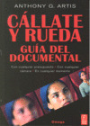 CALLATE Y RUEDA