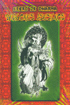 DRAGONES ASESINOS - LIBRO DE DHARMA