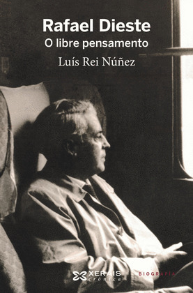 RAFAEL DIESTE.