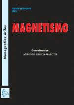 MAGNETISMO (EDICION ESTUDIANTE)