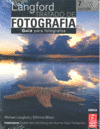 LANGFORD TRATADO DE FOTOGRAFIA (7ª EDICION, 2009)