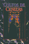 CULTOS DE CENIZAS