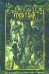 CANCION CROATANA, LA