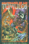 GUARDIANES DE LOS TUMULOS