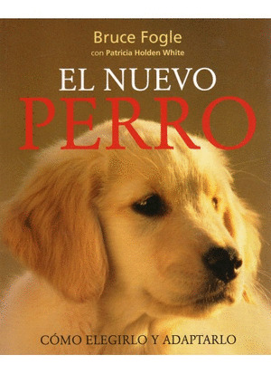 NUEVO PERRO, EL