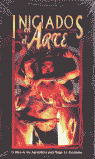 LIBRO DE LAS ARTES, EL
