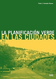LA PLANIFICACION VERDE EN LAS CIUDADES