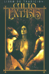 CULTO DEL EXTASIS