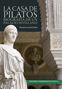 LA CASA DE PILATOS