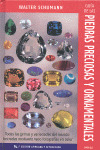 GUIA PIEDRAS PRECIOSAS Y ORNAMENTALES