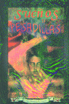 SUEŸOS Y PESADILLAS