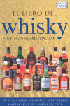 LIBRO DEL WHISKY, EL