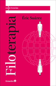 FILOTERAPIA