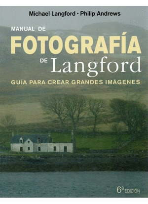 MANUAL DE FOTOGRAFIA DE LANGFORD