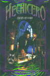 HECHICERO 2I ED. REVISADA