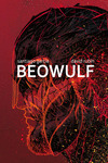 BEOWULF (R)