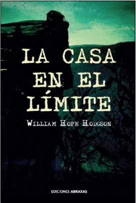 CASA EN EL LÍMITE, LA