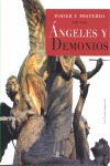 ÁNGELES Y DEMONIOS